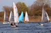 WOSC 2021_11_07 0174